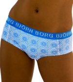 Bjorn Borg Fun Stretch Escape Hipster